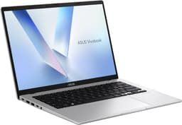 ASUS Vivobook 14 Copilot+ PC X1407QA-LY084W — thumbnail 4