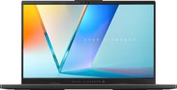 ASUS Vivobook Pro 15 OLED N6506CU-MA089WS — thumbnail 1