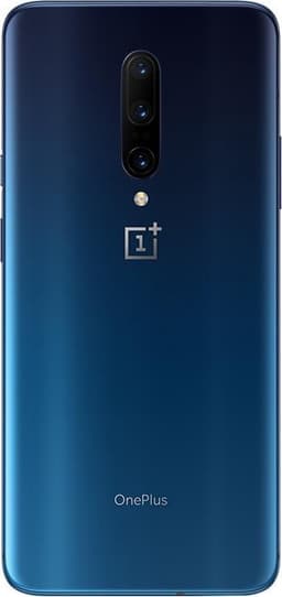 OnePlus 7 Pro - 256GB (12GB) - Blauw — thumbnail 3