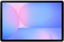 Samsung Galaxy Tab S10 FE - 5G - 256GB - Light Blue — thumbnail 1