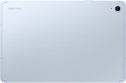 Samsung Galaxy Tab S10 FE - 5G - 128GB - Light Blue — thumbnail 3