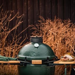 Egg Mates, medium - Big Green Egg — thumbnail 5