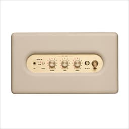 Marshall Acton III speaker BT Cream — thumbnail 3