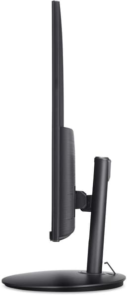 Acer Nitro Xf240yx1biiph - 23.8 Inch 1920 X 1080 (full Hd) 1 Ms 200 Hz — thumbnail 3