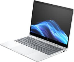"HP EliteBook 8 Flip G1i 13 AI Intel Core Ultra 7 255U Hybride (2-in-1) 33,8 cm (13.3"") Touchscreen WUXGA 16 GB LPDDR5x-SDRAM 512 GB SSD Wi-Fi 6E (802.11ax) Windows 11 Pro AI PC Zilver" — thumbnail 5