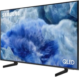Samsung QE65Q8FA - 65 inch - 4K QLED - 2025 - Buitenlands model — thumbnail 4