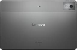 Lenovo Idea Tab Pro Matte 12.7" (8GB 256GB) - Luna Grey + Pen — thumbnail 3