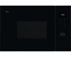 Magnetron met Grill AEG OS5MG20EB