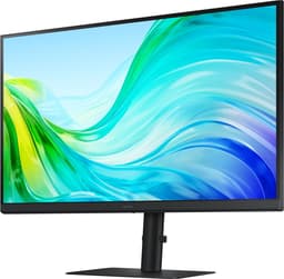 Samsung ViewFinity S6 S27F612EAU ledmonitor — thumbnail 5