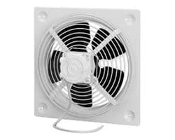 Soler & Palau HXM-200 Muurventilator - 230V AC - 19W - 470 m³/h - 39dB - IP44 - HXM-200