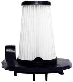 AEF150 filter CX 7-2 — thumbnail 3