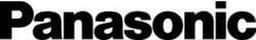 Transistor Radio Panasonic Corp. AM/FM — thumbnail 4