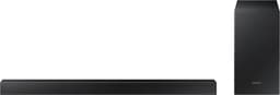 Samsung HW-T420 - Soundbar - Inclusief subwoofer — thumbnail 1