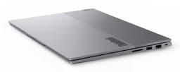 Lenovo ThinkBook 14 G9 AHP AMD Ryzen™ 3 210 Laptop 35,6 cm (14) Touchscreen WUXGA 16 GB DDR5-SDRAM 256 GB SSD Wi-Fi 7 (802.11be) Windows 11 Pro Grijs Engels — thumbnail 2