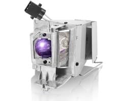 Vervangende Projectorlamp voor H5380BD X133PWH X1383WH X113PH X123PH X113H P1283 P1383W Beamer Lamp