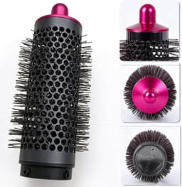 Borstelopzetstuk voor Dyson voor Airwrap HS01/HS05 opzetstuk, 969489-01 970750-01 — thumbnail 5