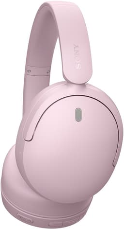 Sony WH-CH735NP |  | 4548736181823 — thumbnail 2