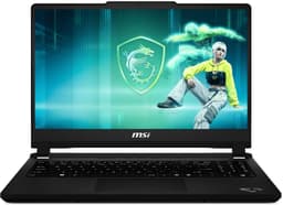 MSI Cyborg 15 Max C2WG-286NL — thumbnail 1