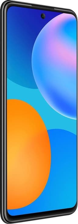 Huawei P Smart 2021 - 128 GB - Zwart — thumbnail 5