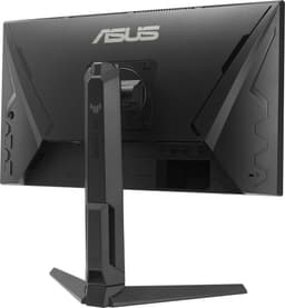 ASUS TUF Gaming VG259QL5A 24.5'' gaming monitor — thumbnail 5