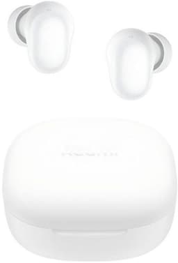 Xiaomi Redmi Buds 6 Play - In-ear koptelefoon - Binaural - Bluetooth 5.4 — thumbnail 3
