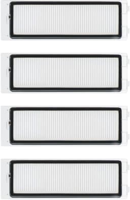 Roborock Qrevo Edge 5V1 Onderhoudsset (Plus.Parts® alternatief voor 8.02.0411) — thumbnail 2
