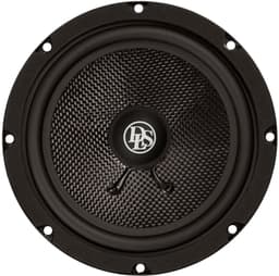 DLS RCS6.2i REFERENCE SERIES 16.5 cm / 6.5'' / High Quality Auto speakers / composet / luidsprekers — thumbnail 2