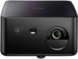 Optoma Photon Life PK32 — thumbnail 5