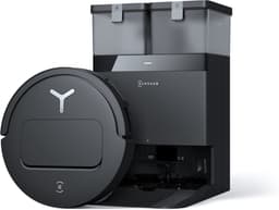 Ecovacs Deebot T50 Pro OMNI Gen 2 — thumbnail 4