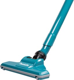 Makita - 18V ACCU-Steelstofzuiger, 1x accu 3,0 Ah LXT, lader DCL284FRF — thumbnail 3