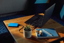 4 TB Draagbare Harde Schijf - Slank Ontwerp voor Opslag en Back-up - Compatibel met PC, Xbox en PS4 — thumbnail 3