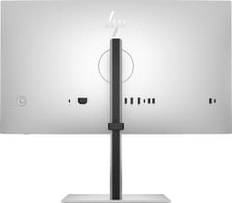 HP - 8J4D8UT#ABB - Monitor — thumbnail 2