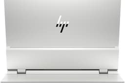 HP E-Series E14 G4 Portable Monitor — thumbnail 5
