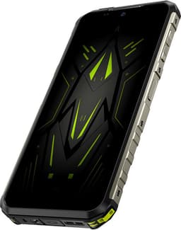 Ulefone Armor 22 - 128GB - Groen — thumbnail 2