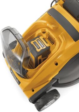 Stiga SLM 3448 AE Accu grasmaaier 48v — thumbnail 3