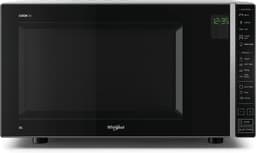 Whirlpool magnetron MWP303SB |  | MWP303SB — thumbnail 1