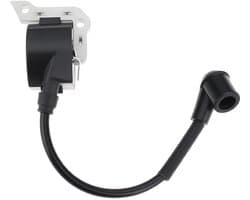 Dailygoods- Grasmaaier Vervangingsonderdeel - Compatibel met Dolmar 112/113/114/116/120 - Eenvoudig te installeren - Hoge betrouwbaarheid - Duurzaam materiaal - Maaiertouw