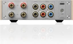FIIO LEVEL 1 Zilver — thumbnail 3