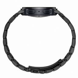 Samsung Galaxy Watch 9 Special Edition SA.L340ZBS24 40 mm Zwart / Zwart — thumbnail 4
