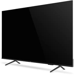 Philips Ambilight 65PQS8501/12 - 65 inch - 4K QLED - 2026 — thumbnail 1