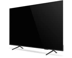 Philips Ambilight 65PQS8501/12 - 65 inch - 4K QLED - 2026
