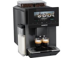 Siemens TQ927EF5 koffiezetapparaat Volledig automatisch Filterkoffiezetapparaat 2,3 l
