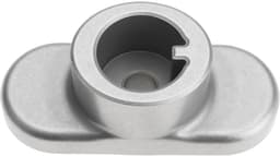 Dailygoods - 25 mm Grasmaaier Blade Adapter 748-0376C voor Maaiers — thumbnail 1