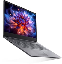 Lenovo IdeaPad Slim 3 17IWC11 - Laptop - 17.3 inch - Core 5 - 16GB/512GB — thumbnail 2