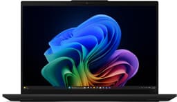Lenovo ThinkPad L16 Gen 3 21X8002GMH - Zakelijke Laptop - 16 inch - Core Ultra 5 325 - 16GB/512GB - Windows 11 Pro — thumbnail 5