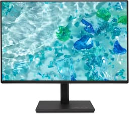 Monitor Acer UM.HB7EE.G01 27" Full HD LCD — thumbnail 1