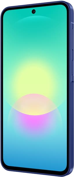 Samsung Galaxy A27 5G - 128GB - Blue — thumbnail 3