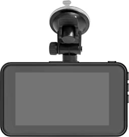 Denver Dashcam - Autocamera Rijcamera - Veilig Rijden - Automatische Start - 120° Hoek - Zwart — thumbnail 2