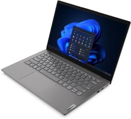 Lenovo V14 G4 | 14 Full HD | Intel Core i7-13620H | 8GB RAM | 256GB SSD | W11 Home — thumbnail 5