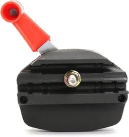 DThrottle kabel 142CM - universeel - geschikt voor grasmaaier - eenvoudig te installeren - ShopVlot — thumbnail 2